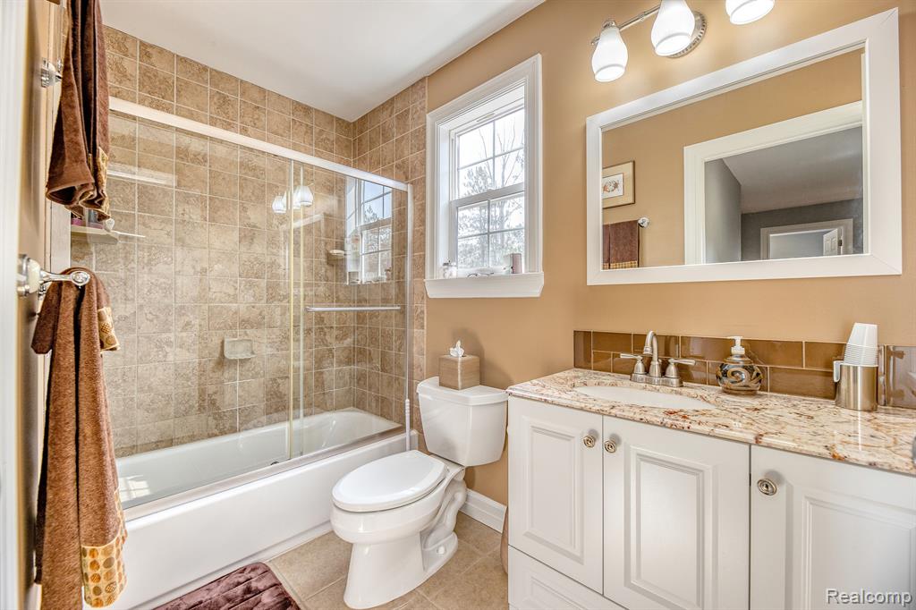 4795 Little Cedar Creek Drive, Attica, MI 48412 — Photo 46
