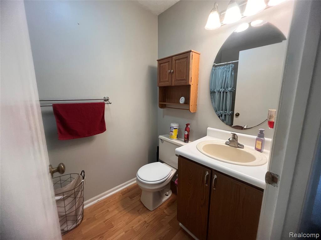 6126 Green Court, Chelsea, MI 48118 — Photo 18