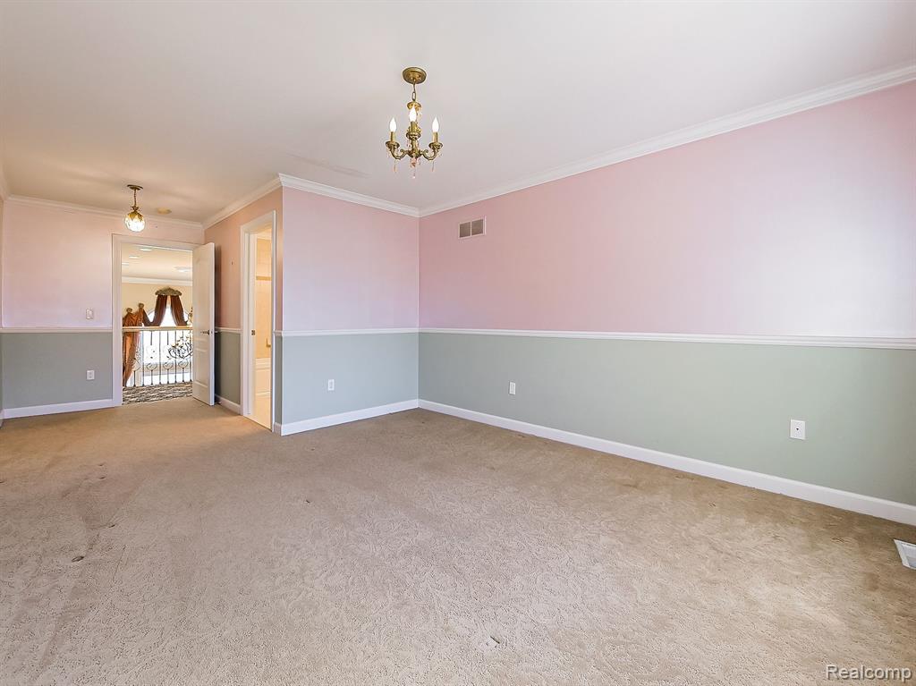 6265 BRANFORD Drive, West Bloomfield, MI — Photo 29