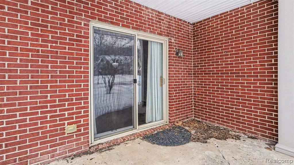 1577 Addington Lane, Ann Arbor, MI 48108 — Photo 18
