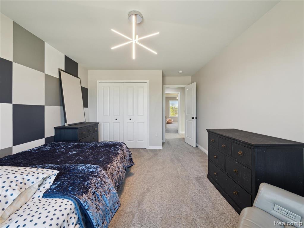 900 N MILL Street, South Lyon, MI 48178 — Photo 25