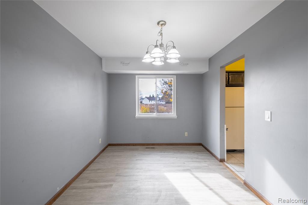 7121 S Fork Drive, Swartz Creek, MI 48473 — Photo 17