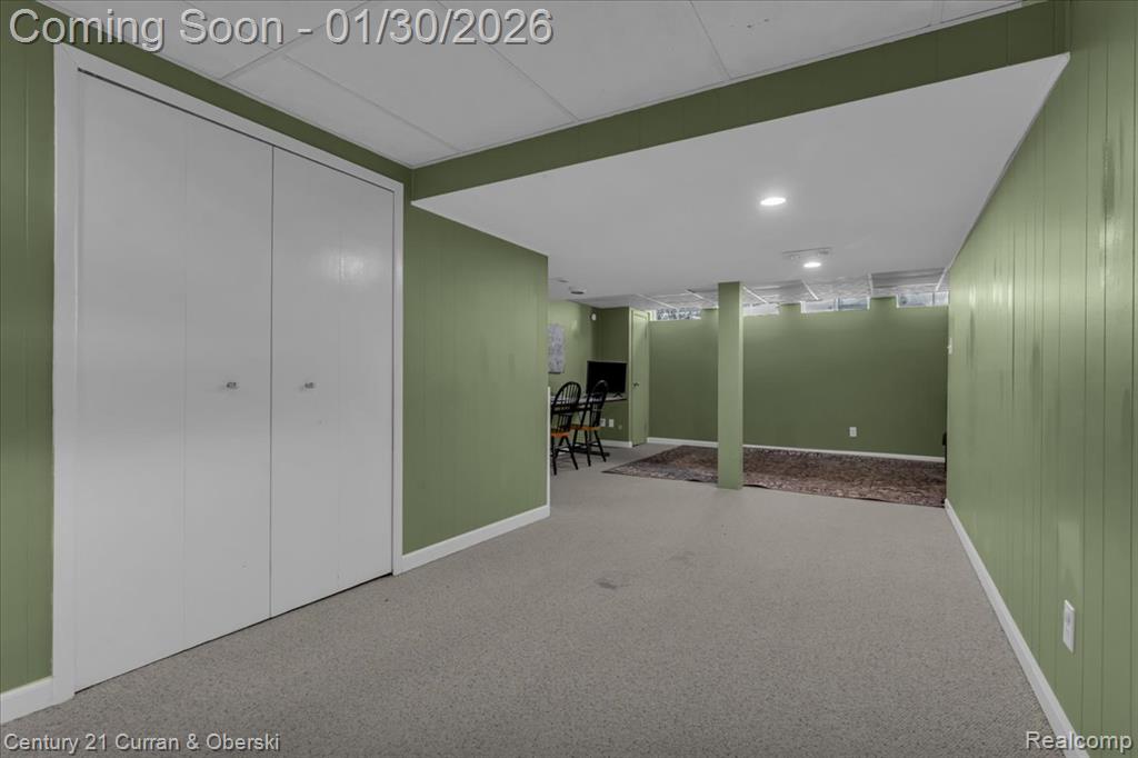42154 Farragut Court, Northville, MI 48167 — Photo 26