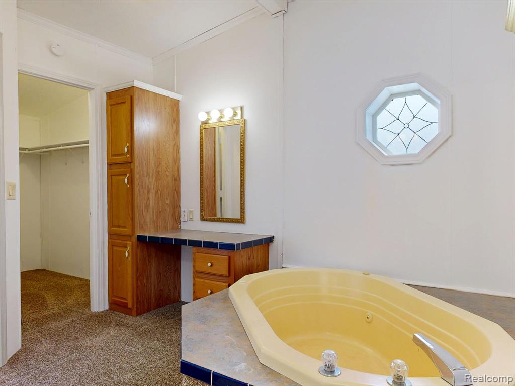 3220 N Summers Road, Imlay City, MI 48444 — Photo 25