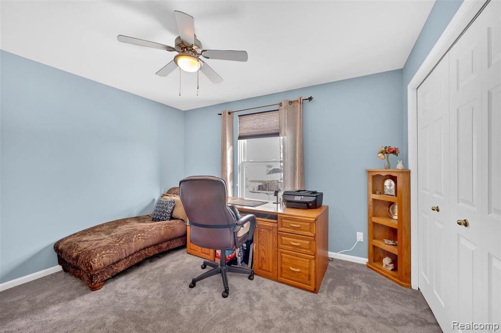 56386 Desert Court, Macomb, MI 48042 — Photo 24