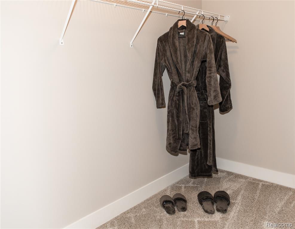 104 Cottonwood Court Court, Litchfield, MI 49252 — Photo 37