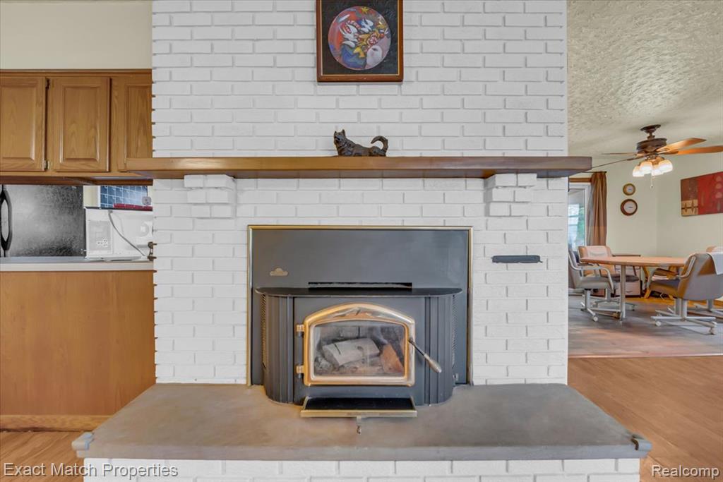 7600 Haley Road, White Lake, MI 48383 — Photo 15