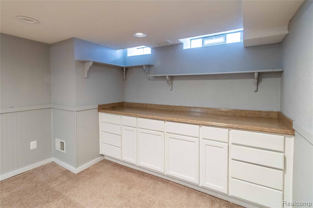 41870 Winter Court, Canton, MI 48187 — Photo 44
