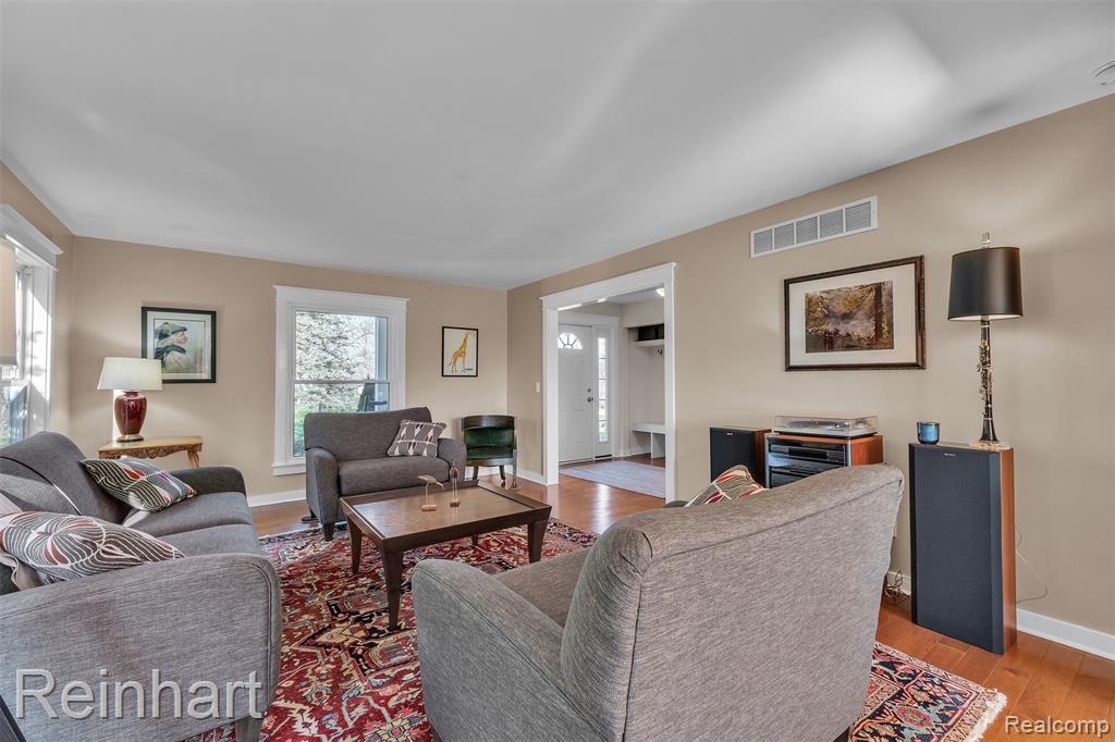 21300 Chubb Road, Northville, MI 48167 — Photo 7