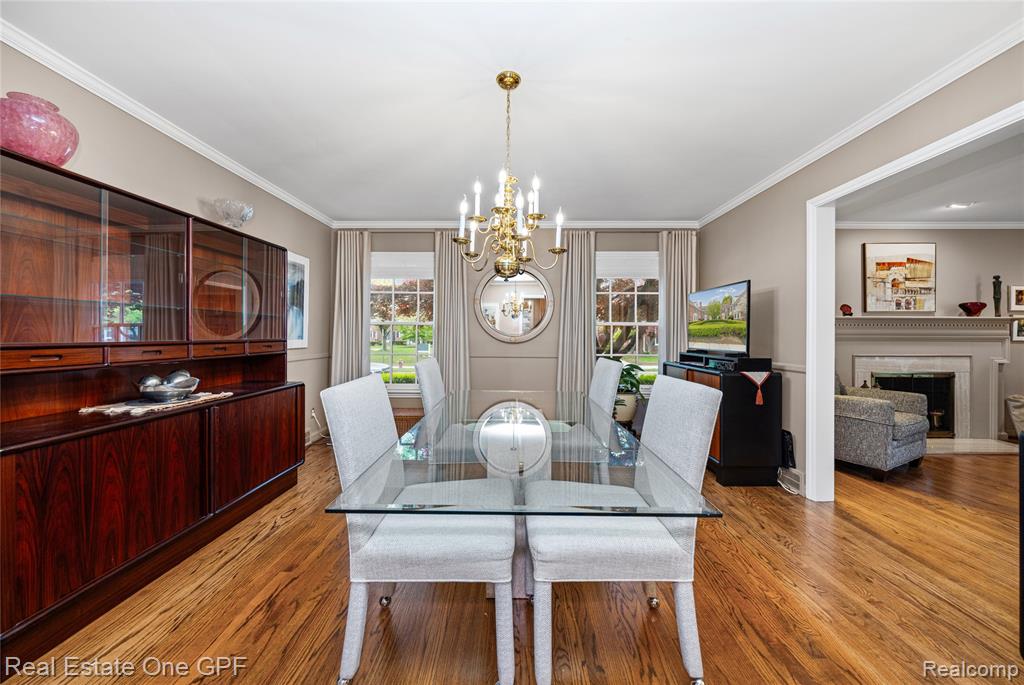 16904 Saint Paul Street, Grosse Pointe, MI 48230 — Photo 10