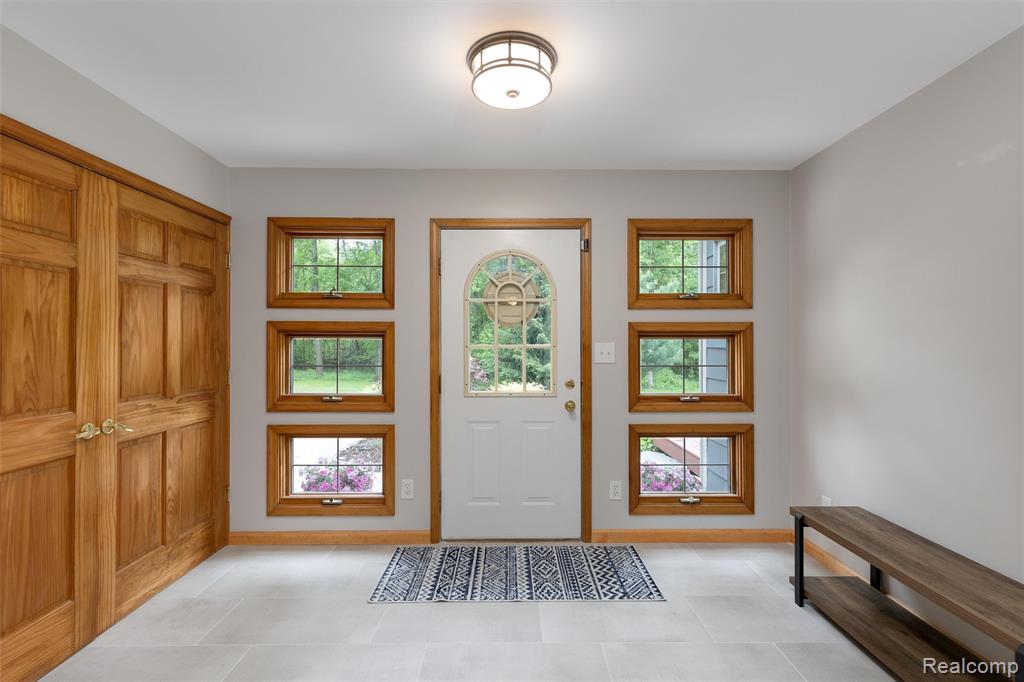 5490 Granger Road, Oxford, MI 48371 — Photo 8