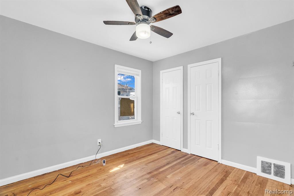 12716 Conner Street, Detroit, MI 48205 — Photo 17
