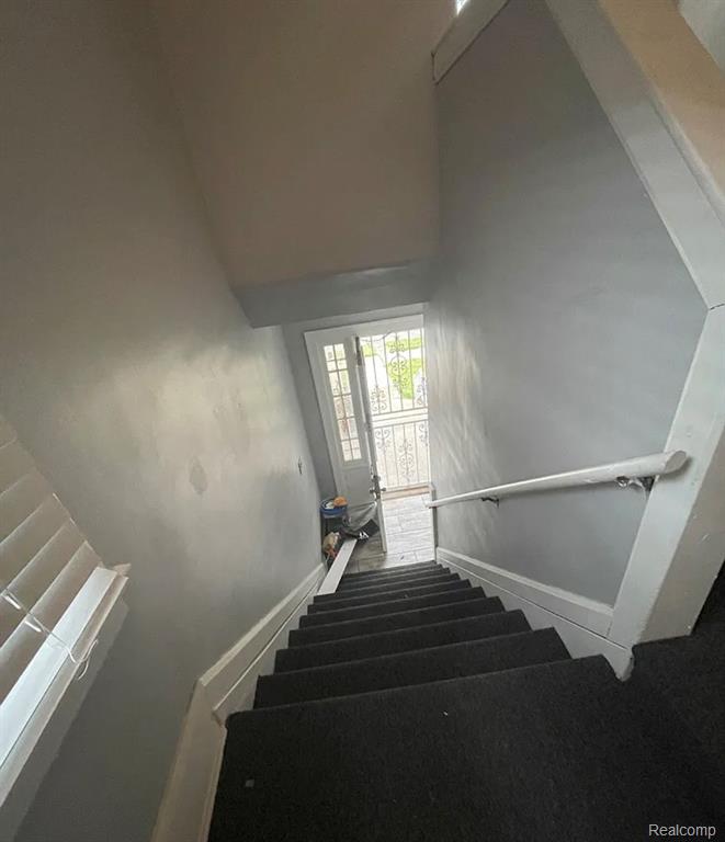 2286 Calvert Street, Detroit, MI 48206 — Photo 12