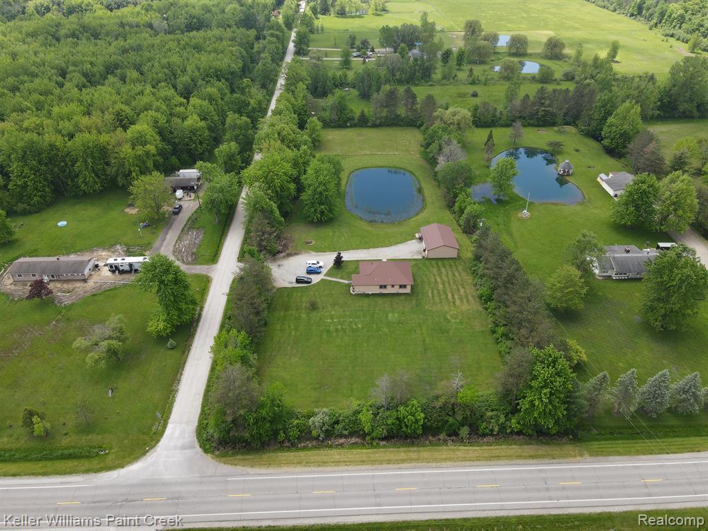 3235 ONEIL Road, Kenockee, MI 48006 — Photo 49