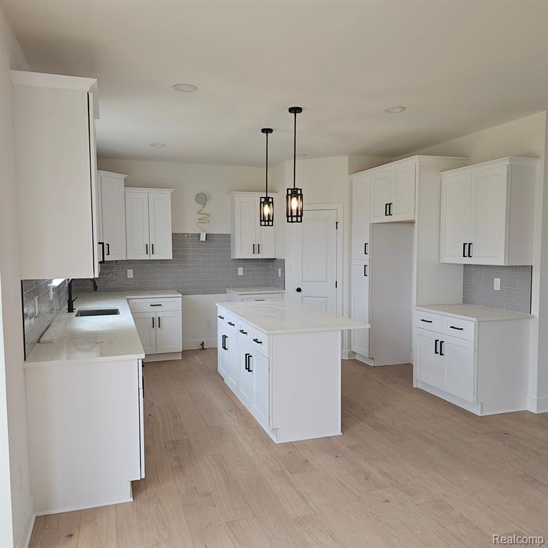 55834 STEWART Drive, Macomb, MI 48042 — Photo 3
