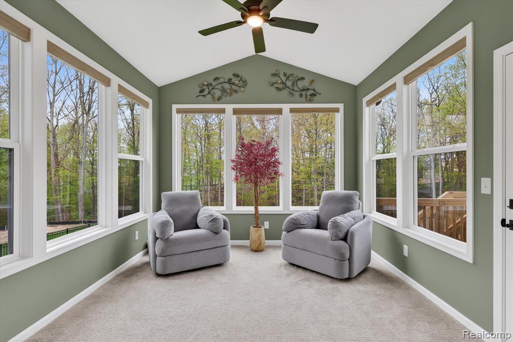 3262 Barett Ridge, Jenison, MI 49428 — Photo 19
