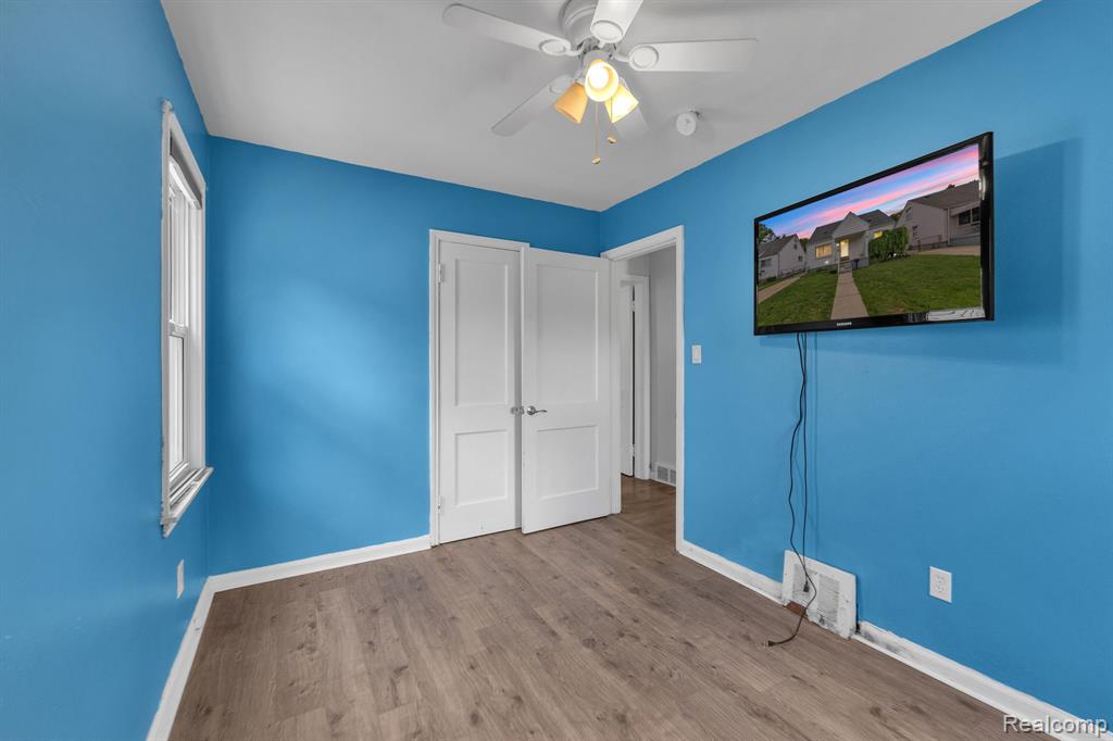 4148 Academy Street, Dearborn Heights, MI 48125 — Photo 14