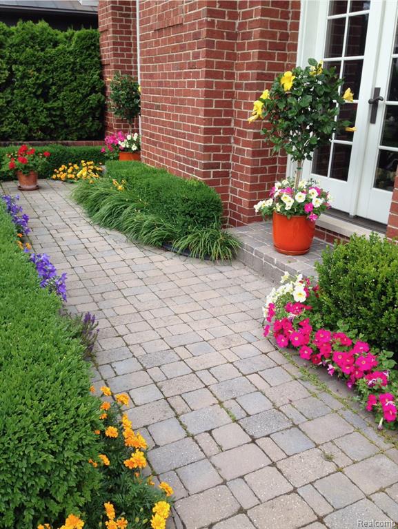 995 Pierce Street, Birmingham, MI 48009 — Photo 2