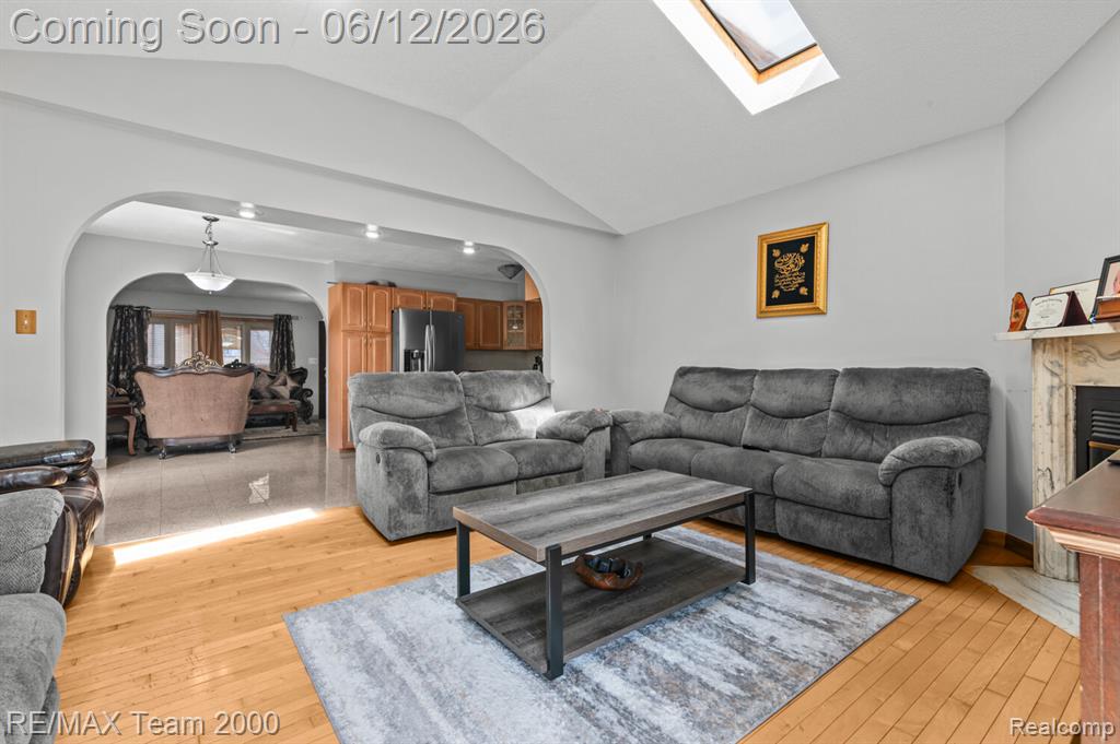 3 Morross Court, Dearborn, MI 48126 — Photo 12