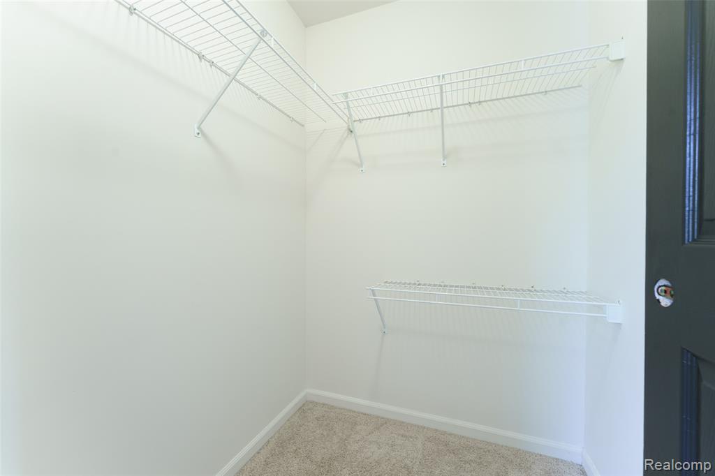 3307 Pond Ridge Drive, Holly, MI 48442 — Photo 19