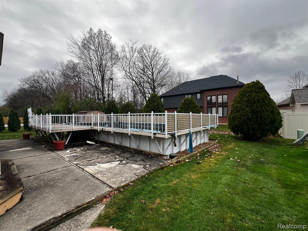 40363 DENBIGH Drive, Sterling Heights, MI 48310 — Photo 10