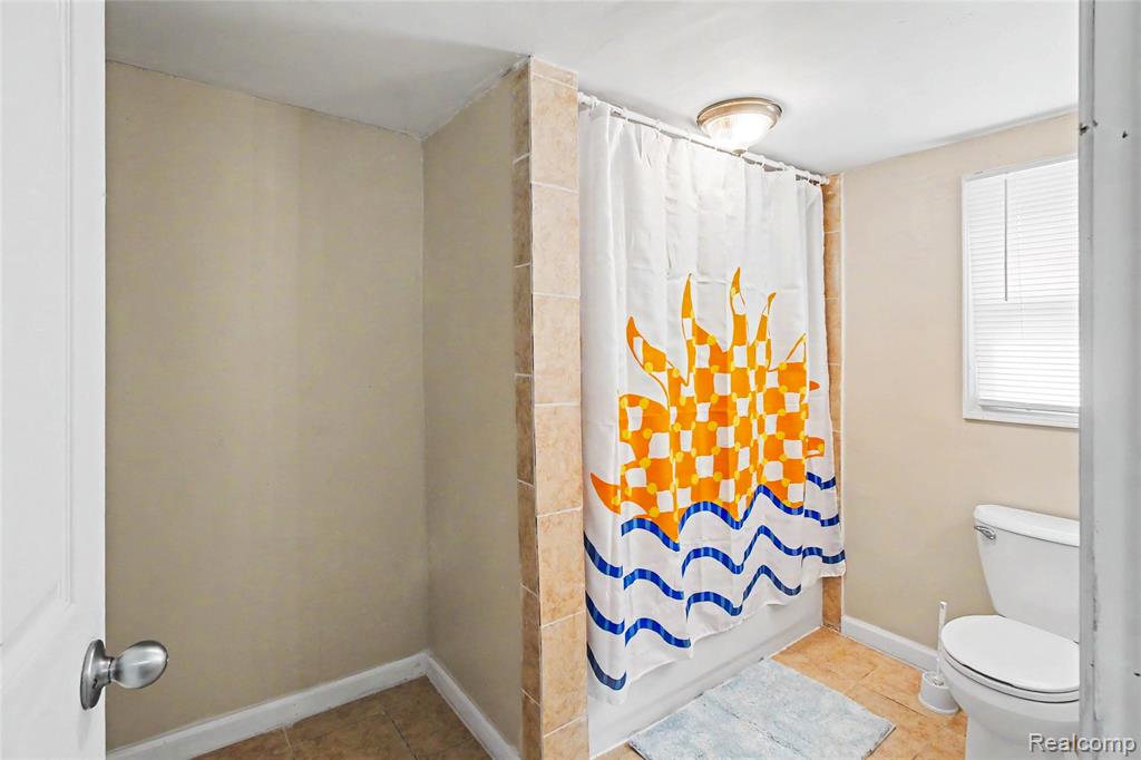 9433 E Lovejoy Road, Perry, MI 48872 — Photo 17