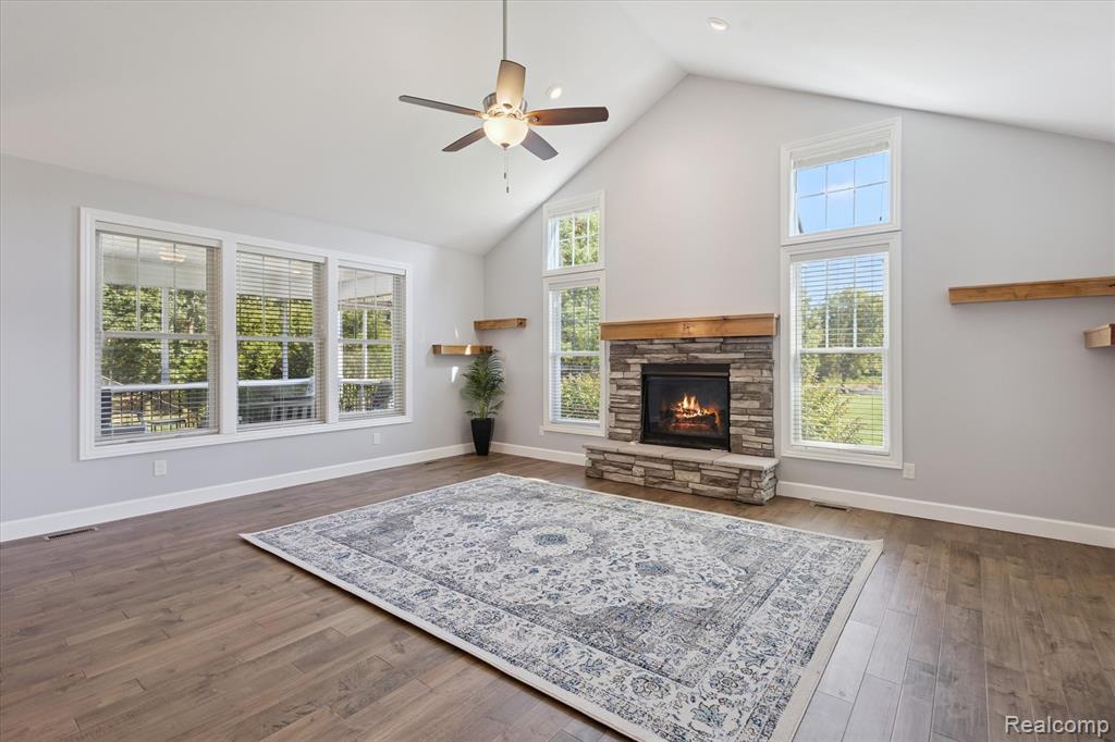 4584 Emu Drive, Pinckney, MI 48169 — Photo 10