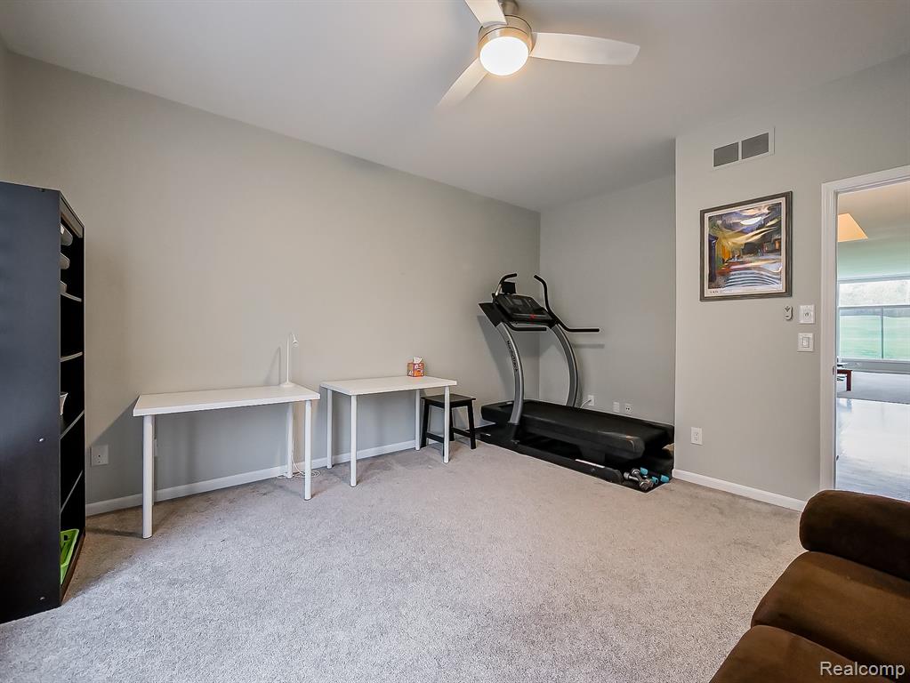 611 Windsor Run, Bloomfield Hills, MI 48304 — Photo 18