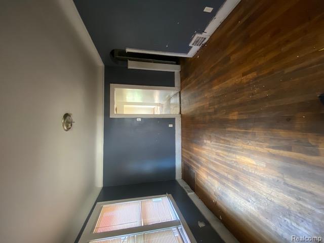 15861 TULLER Street, Detroit, MI 48238 — Photo 9