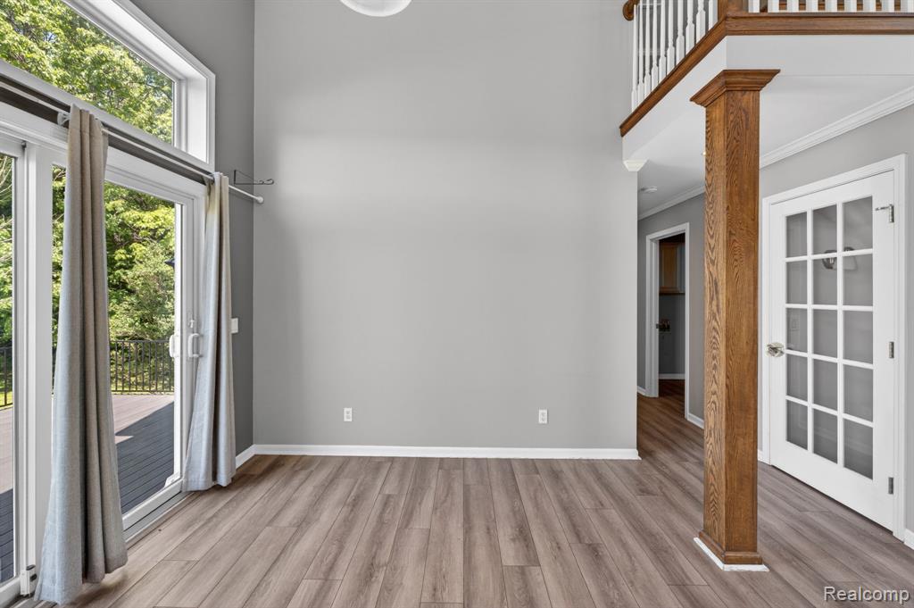 9055 Hegel Road, Goodrich Vlg, MI — Photo 22