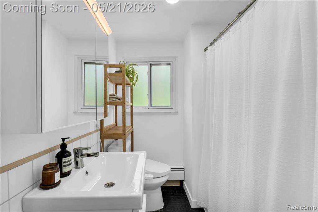 375 Senate Avenue, Ypsilanti, MI 48197 — Photo 9