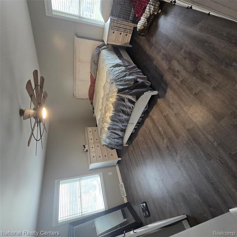 13477 S Horrell Road, Fenton, MI 48430 — Photo 9