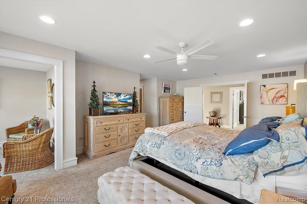7660 PHELAN Drive, Clarkston, MI — Photo 45