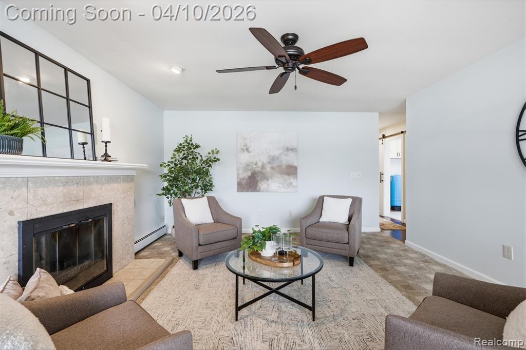 6115 Mabley Hill Road, Fenton, MI 48430 — Photo 10