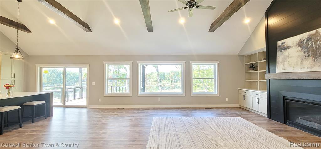 4789 Lakeshire Drive, Howell, MI 48843 — Photo 12