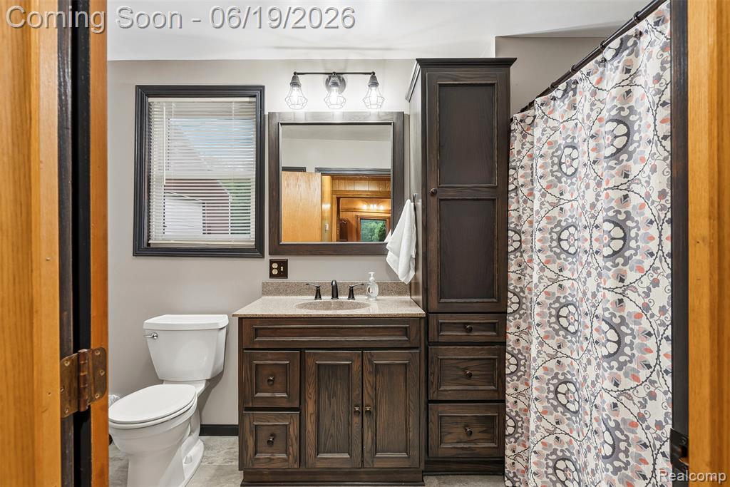 6109 N State Road, Davison, MI 48423 — Photo 24