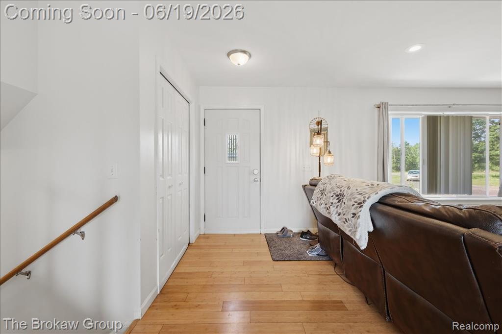 4495 Groveland Road, Ortonville, MI 48462 — Photo 10