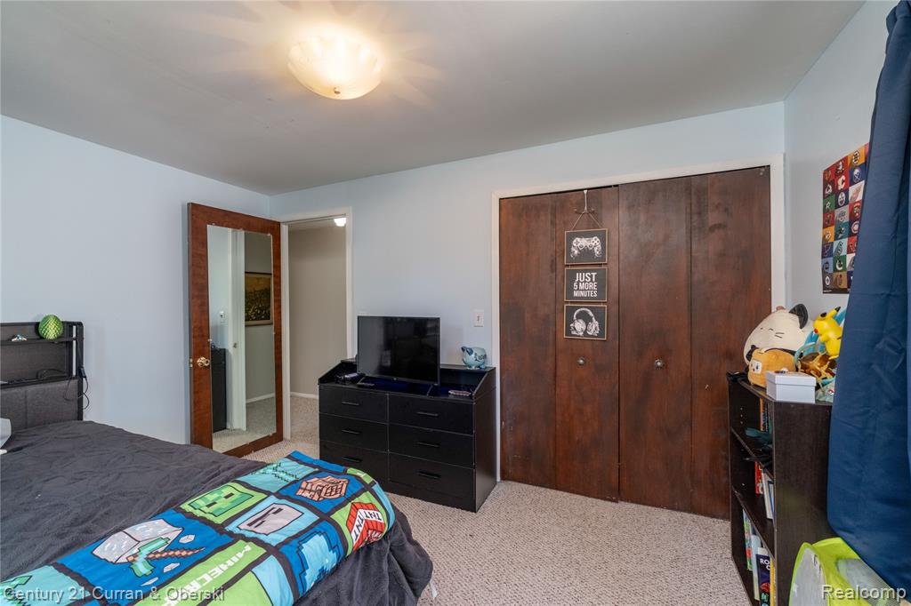 7224 Andersonville Road, Clarkston, MI — Photo 25