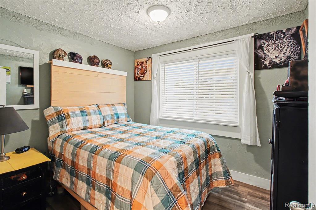 82 Park Lane Drive, Whittemore, MI 48770 — Photo 14