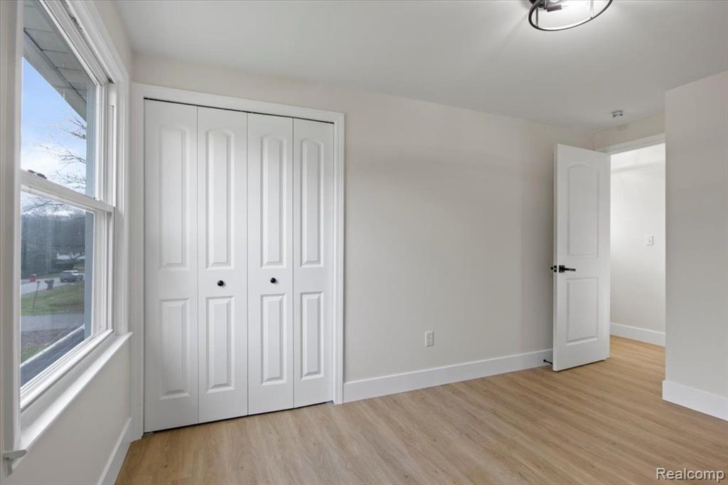 6958 HEATHER HEATH, West Bloomfield, MI — Photo 26