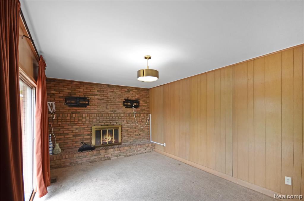 11188 Nancy Drive, Warren, MI 48093 — Photo 20