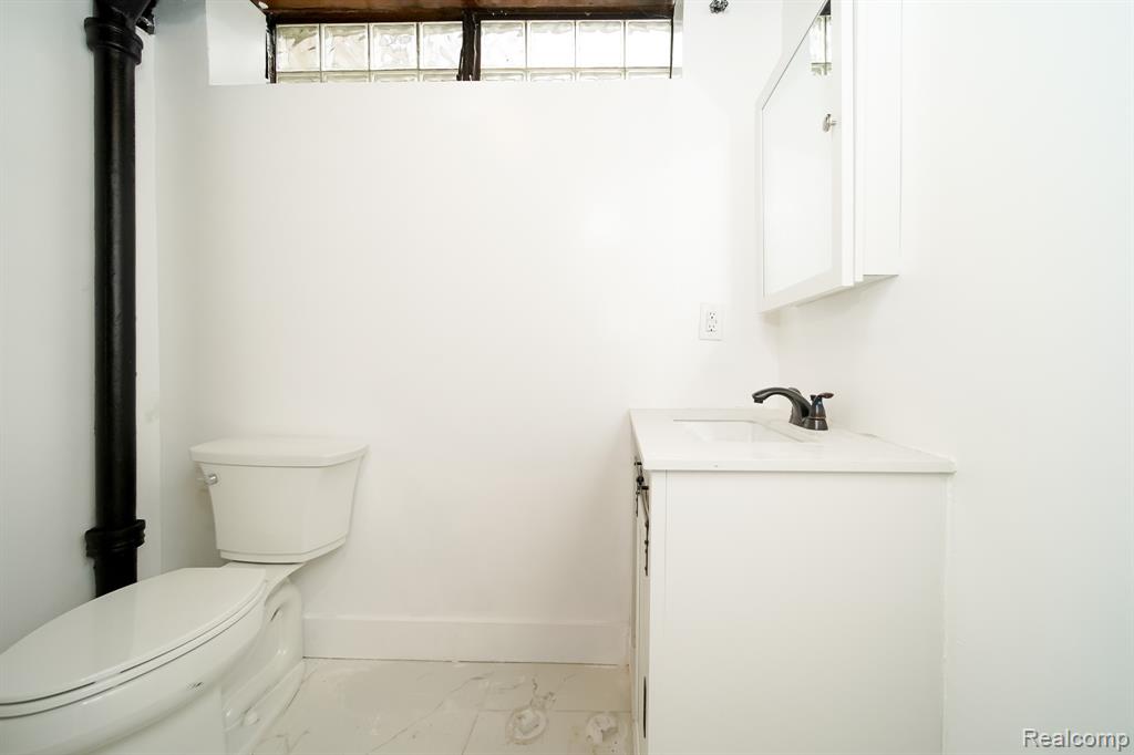 17116 Wildemere Street, Detroit, MI 48221 — Photo 79