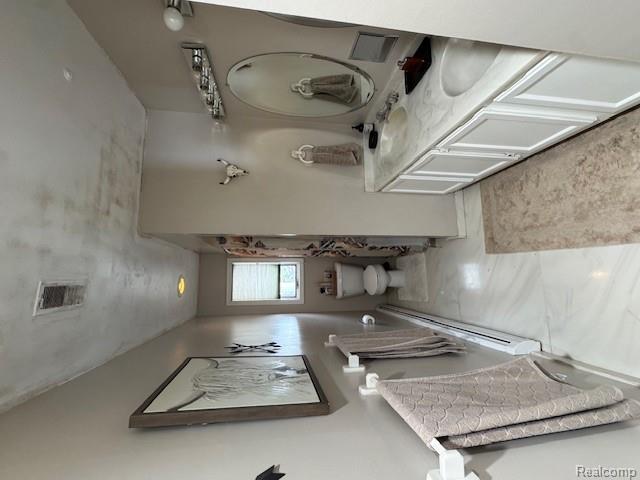 7965 Trumble Road, Columbus, MI — Photo 13