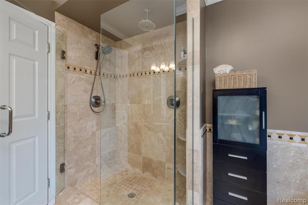 57694 Hidden Timbers Drive, South Lyon, MI 48178 — Photo 40