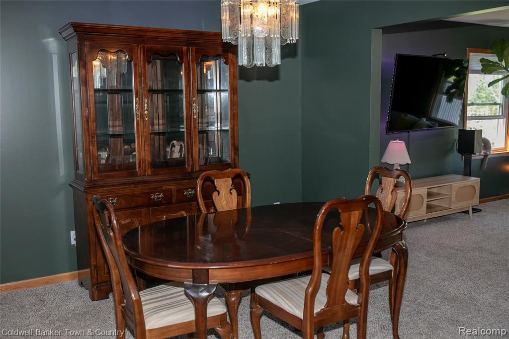 717 N Youngs Road, Attica, MI 48412 — Photo 19