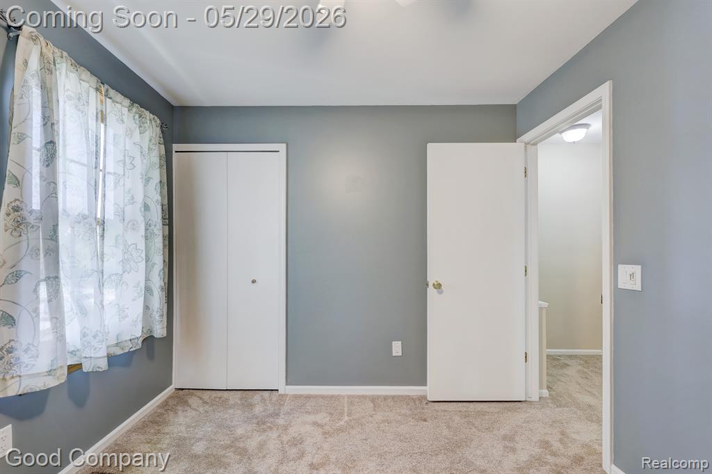 845 Hadley Road, Rochester Hills, MI 48307 — Photo 31