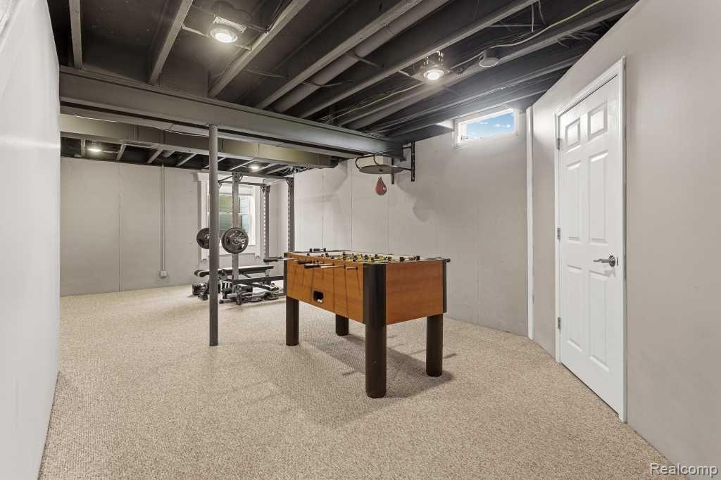 6082 VINEYARD Avenue, Ann Arbor, MI 48108 — Photo 36