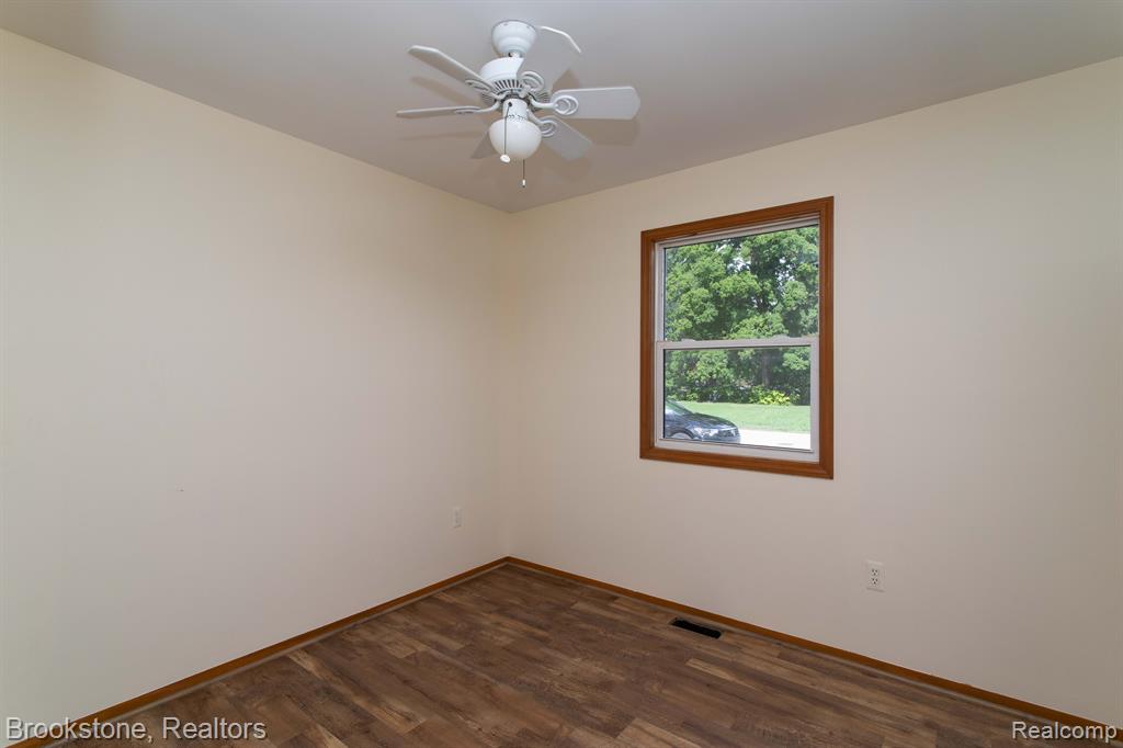 59063 1ST Street, New Haven, MI 48048 — Photo 17