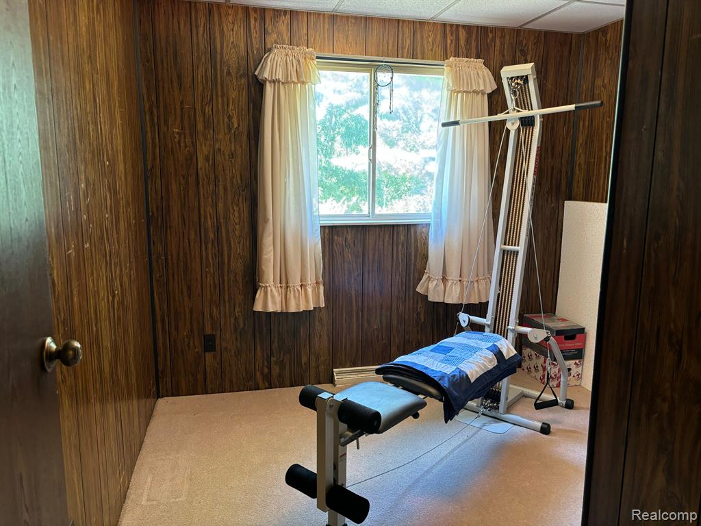 5990 FOREST Avenue, Otter Lake, MI 48464 — Photo 15
