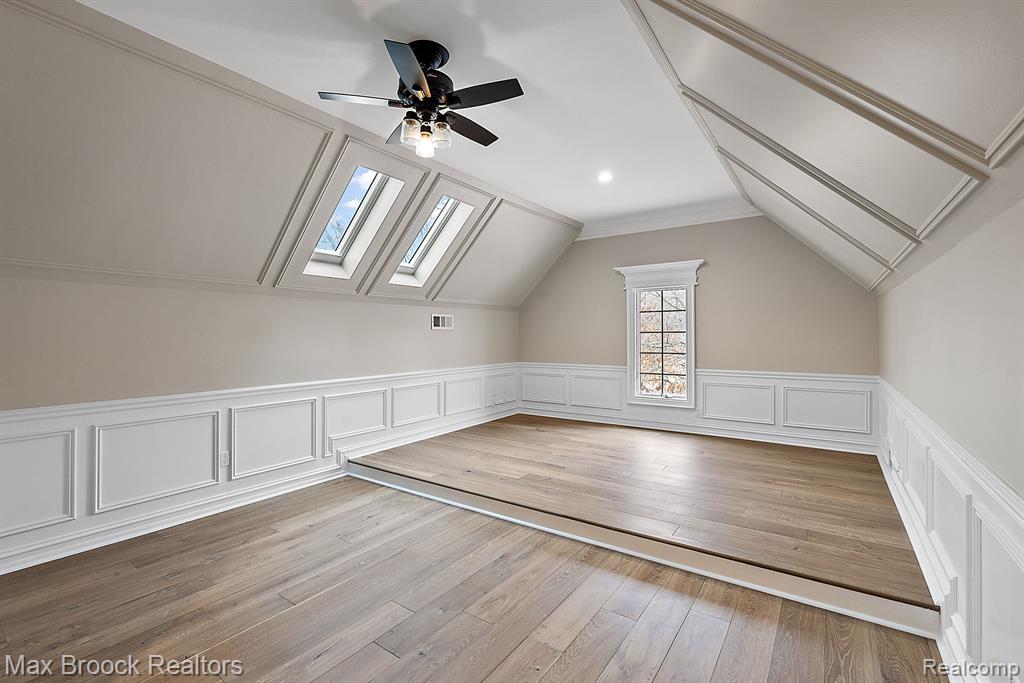 47900 W Nine Mile Road, Novi, MI — Photo 33